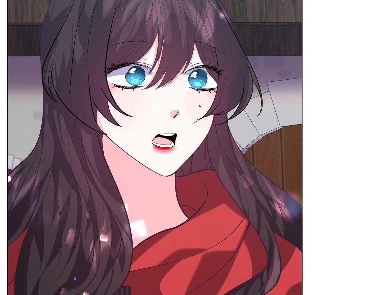 第17话 让我相信你?29