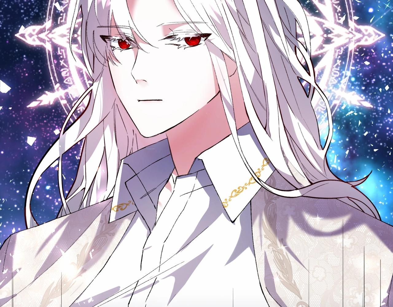 第3话 魔塔塔主？102