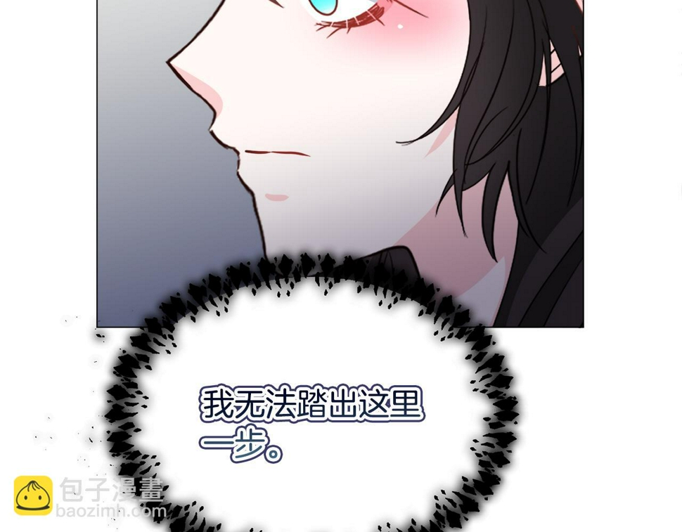 第83话 隐藏的主线故事59