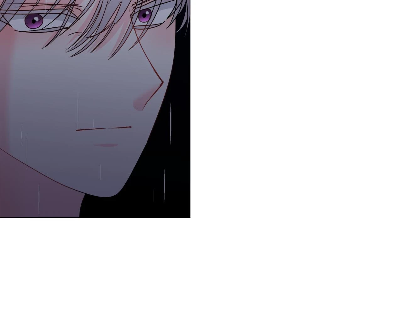 第77话 跟我联手吧17
