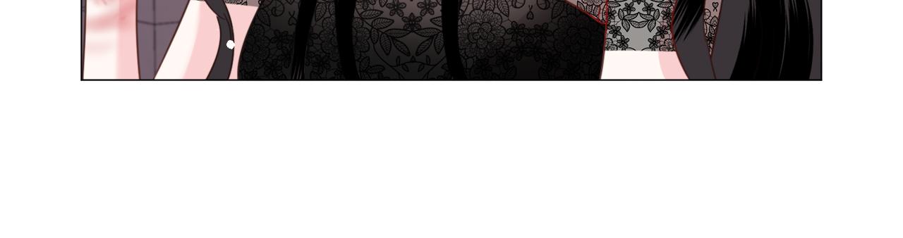 第60话 细心55