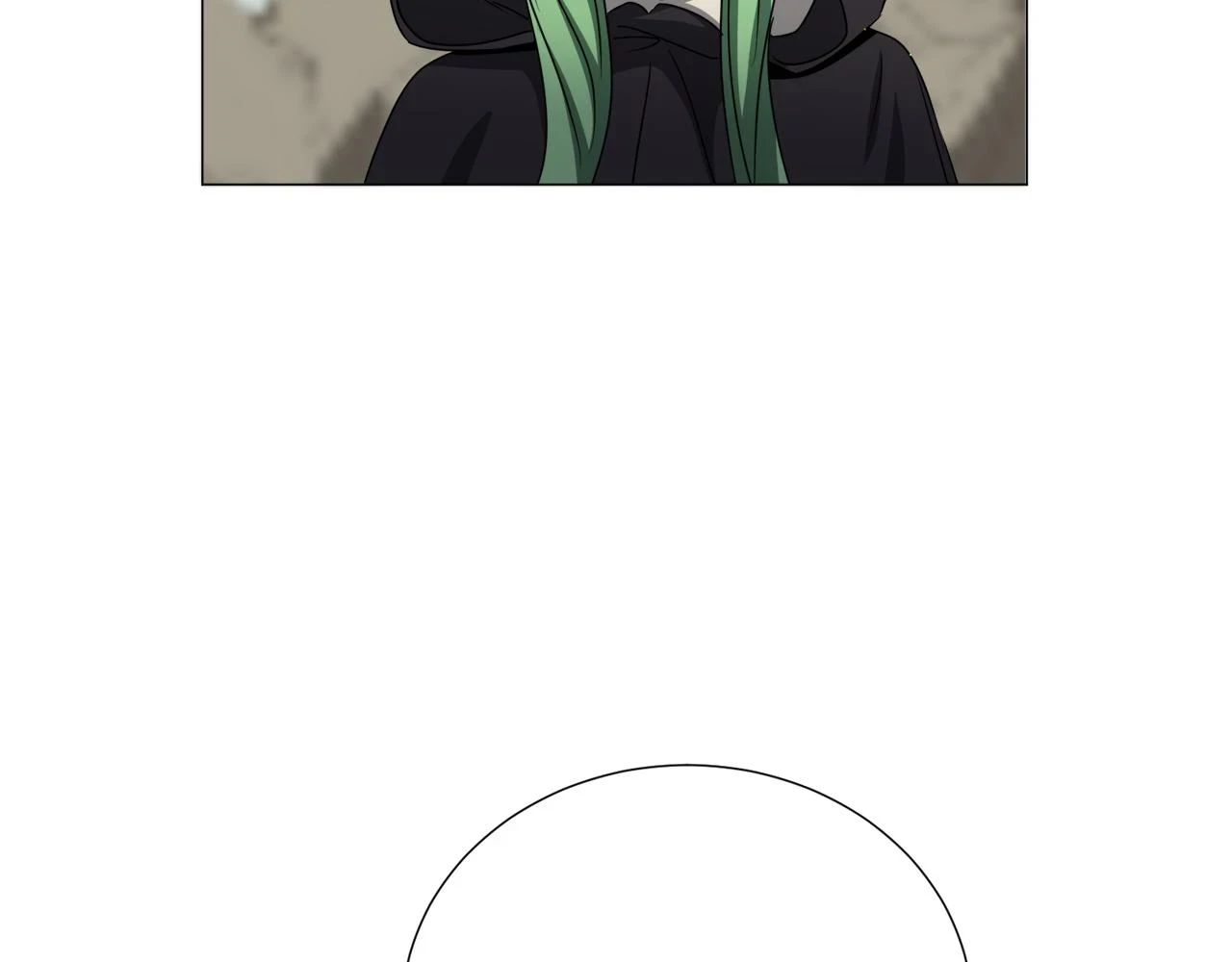 第74话 另一面？24