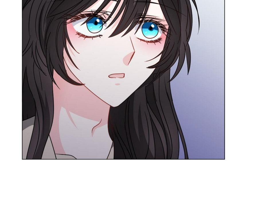 第83话 隐藏的主线故事126