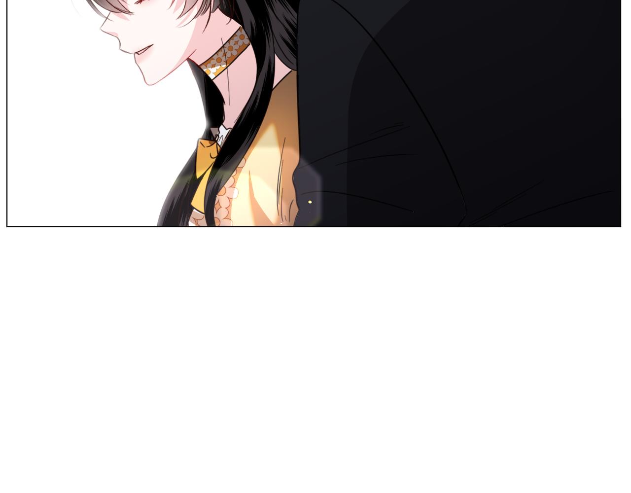 第55话 再次搭救58