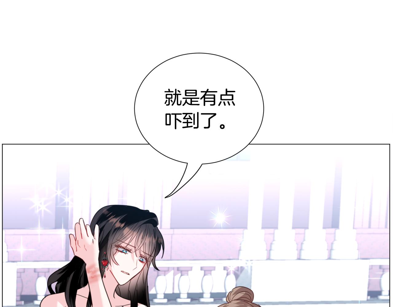 第60话 细心20