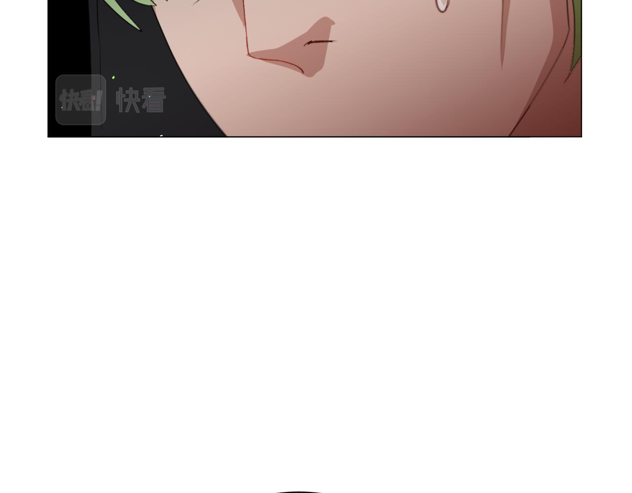 第46话烦人精的好感28