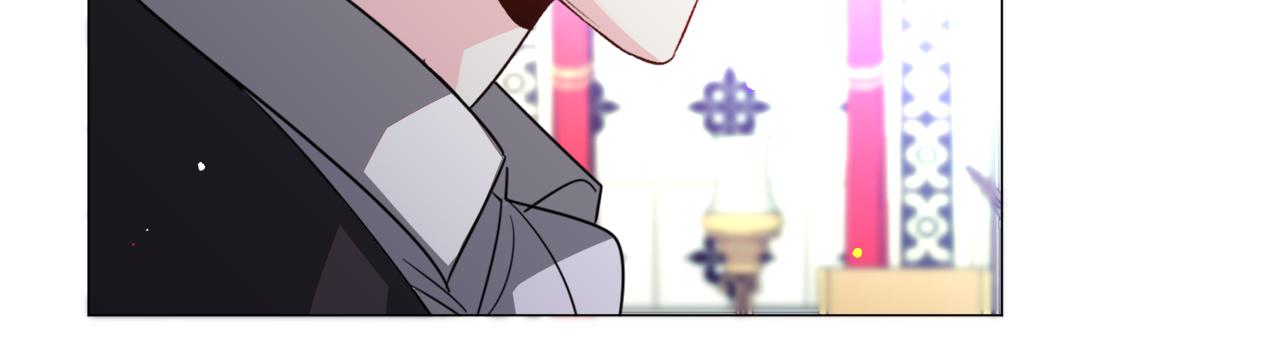 第55话 再次搭救88
