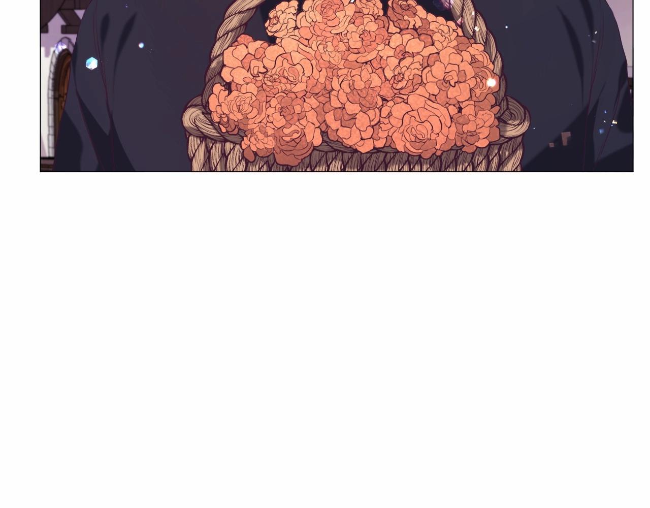 第14话 皇商的逼迫70
