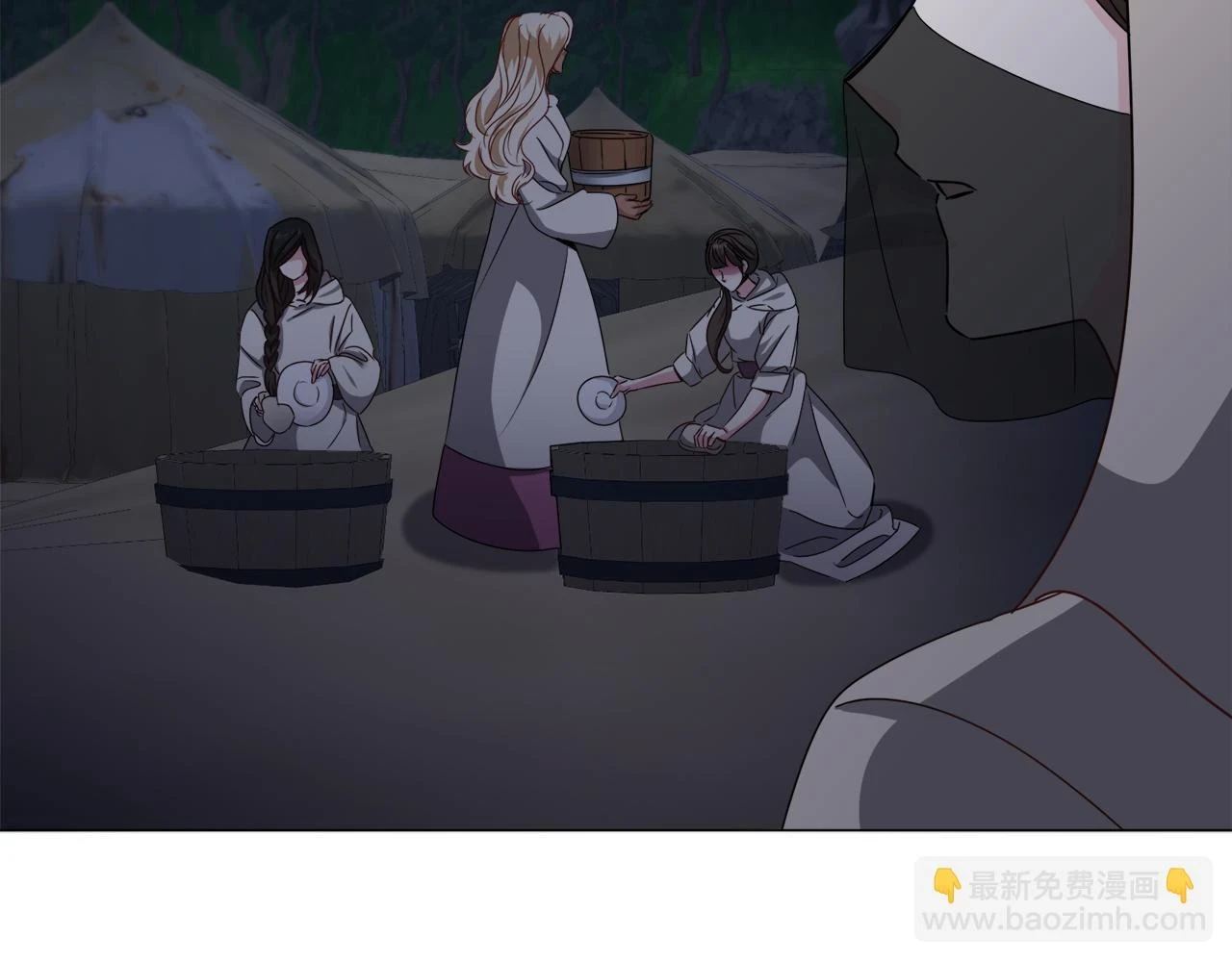 第75话 按原计划进行26