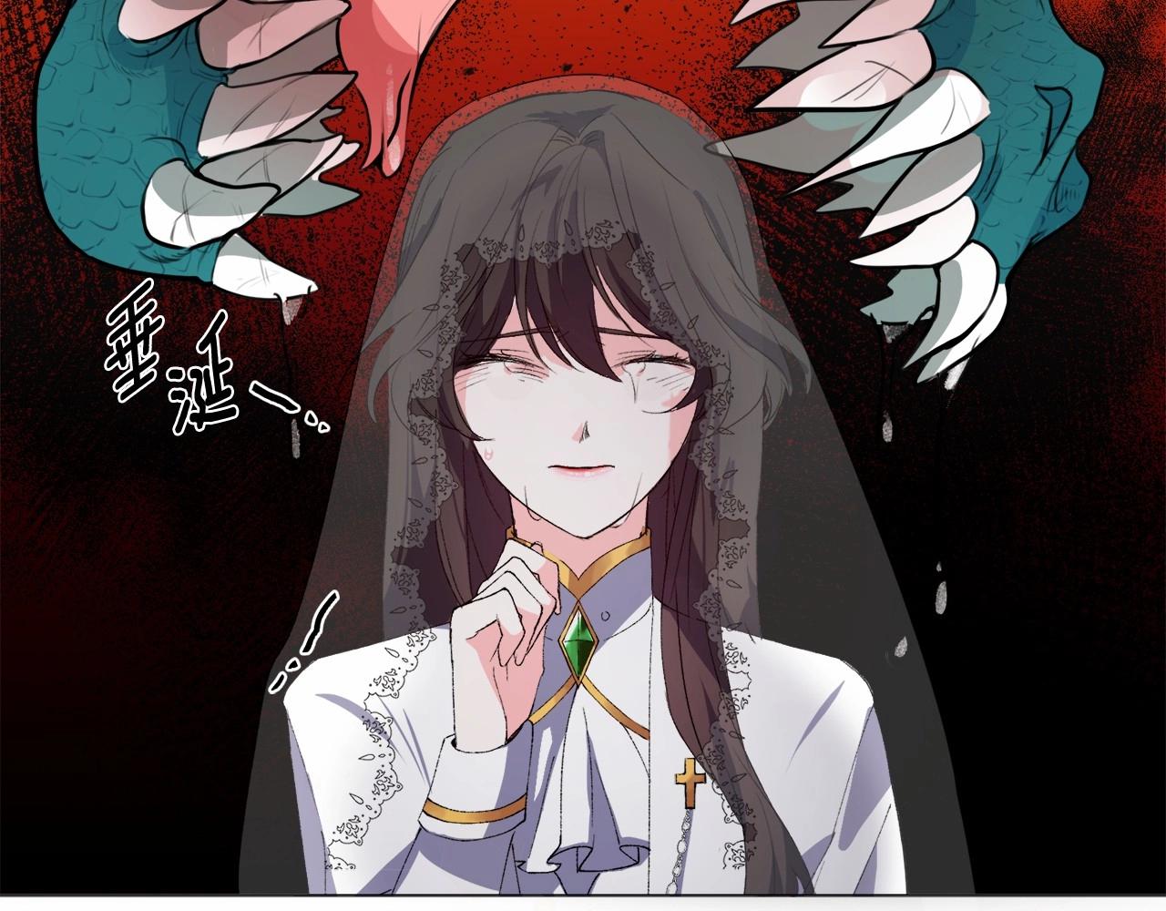 第3话 魔塔塔主？125