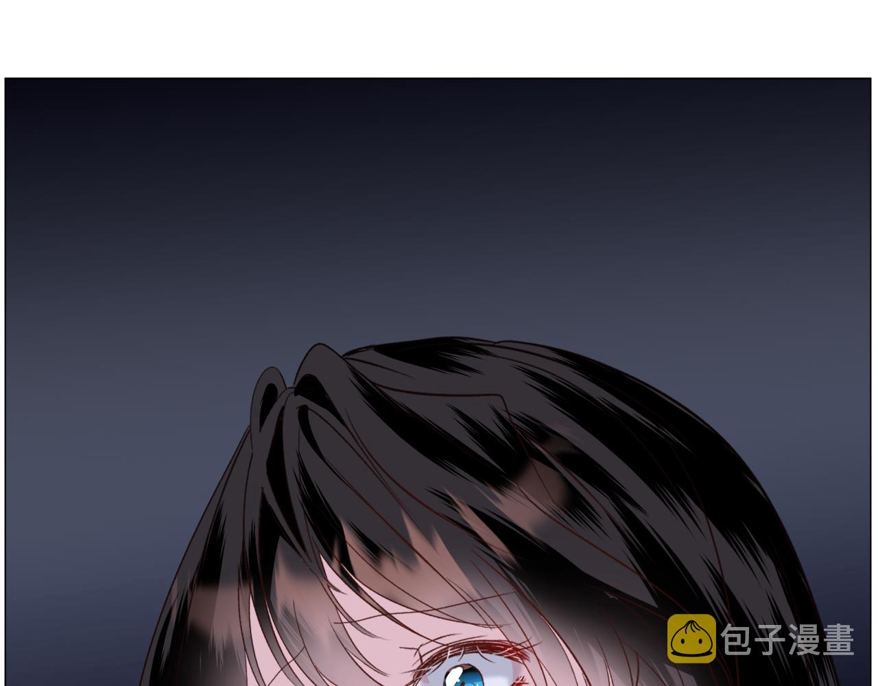 第56话 大公很不爽91