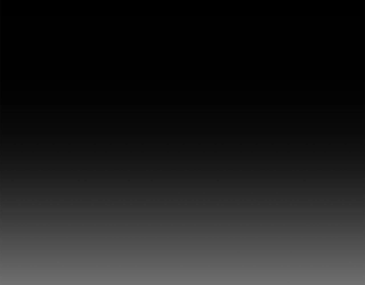 第41话 计划落空148
