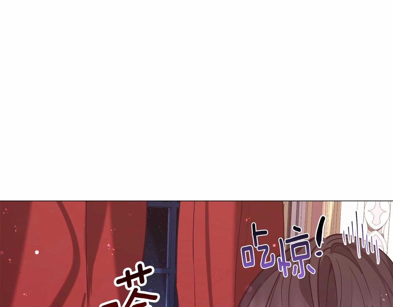 第14话 皇商的逼迫144