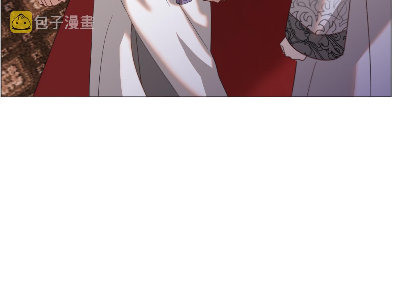 第46话烦人精的好感31