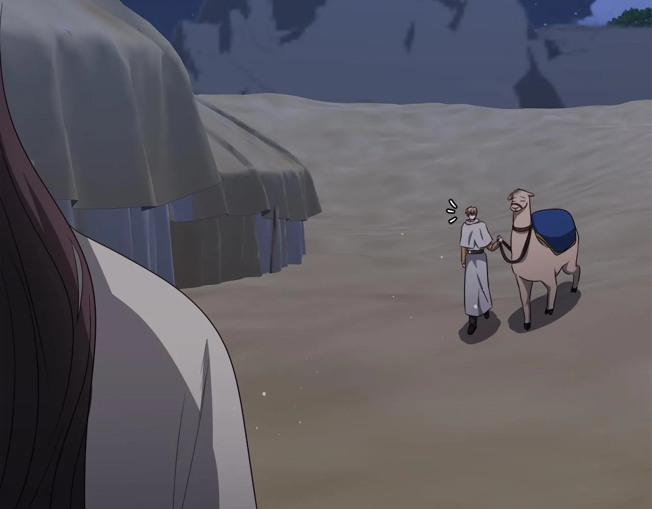 第86话 时刻警惕9