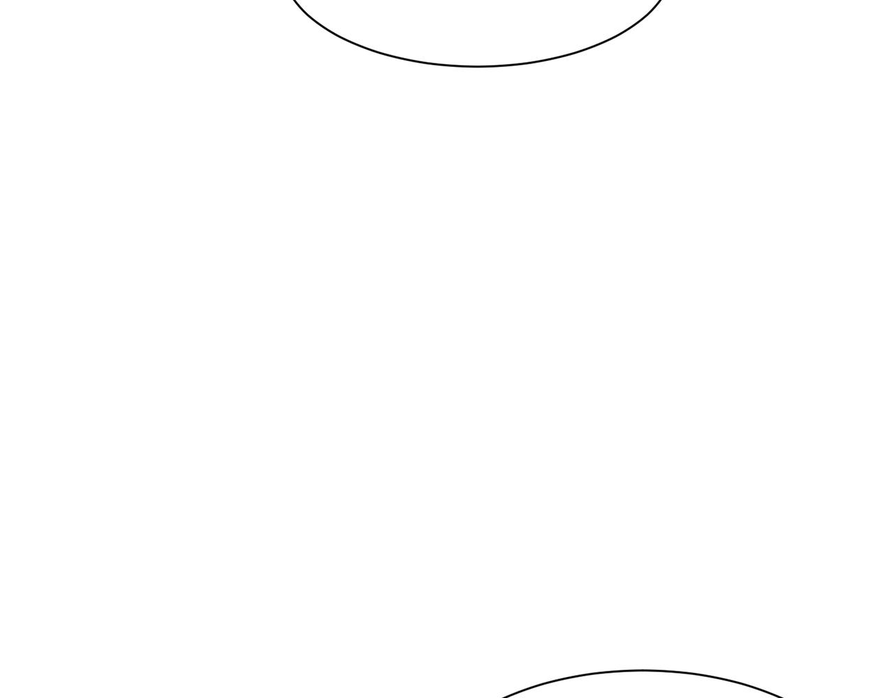 第38话 偶遇86