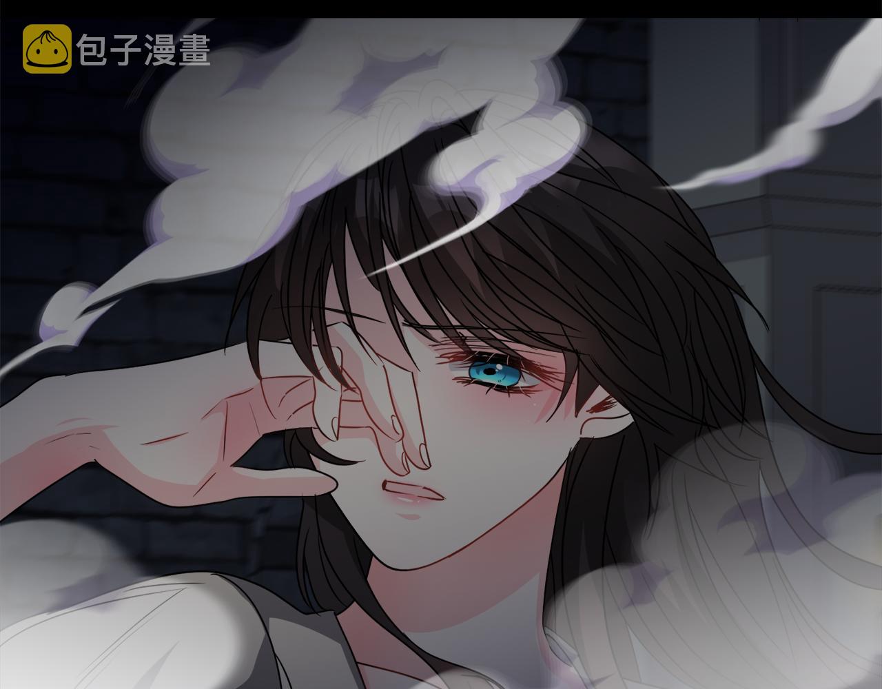 第72话 预感很不祥134