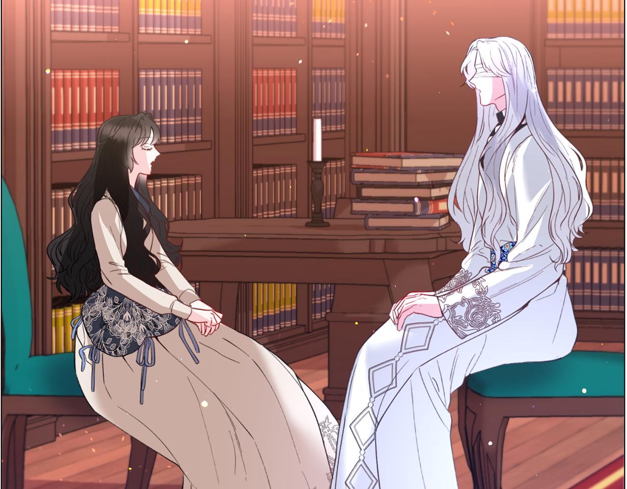 第38话 偶遇5