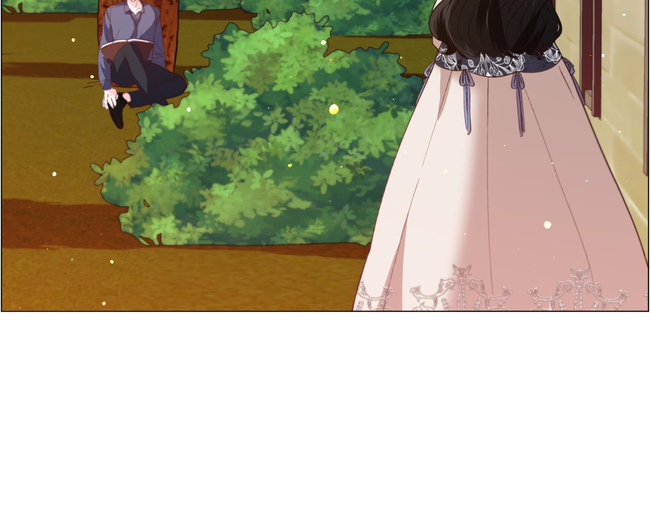 第39话 熟悉36