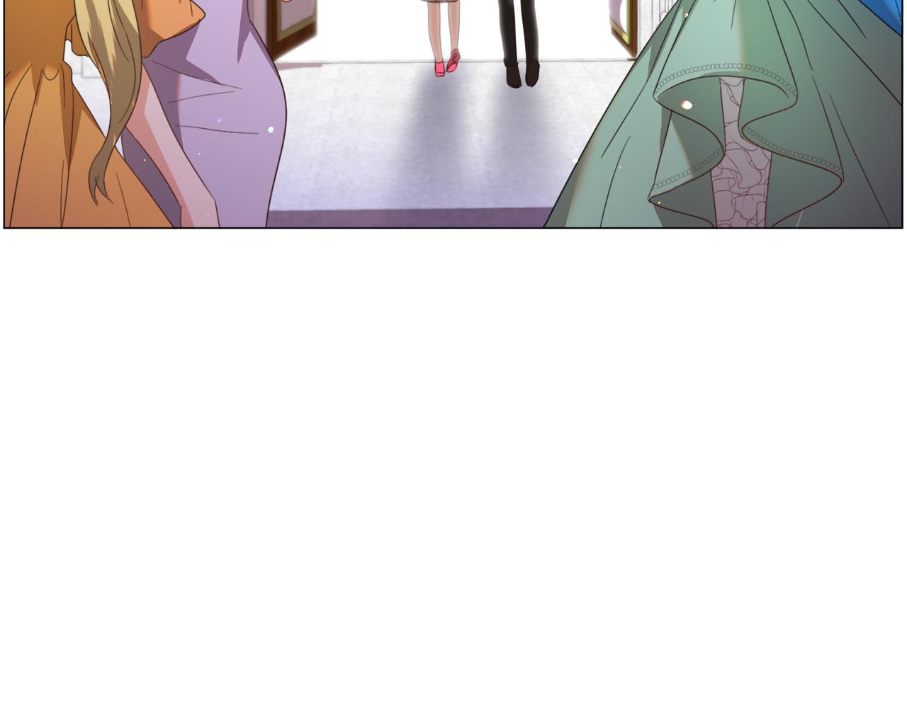 第45话桃花太旺81