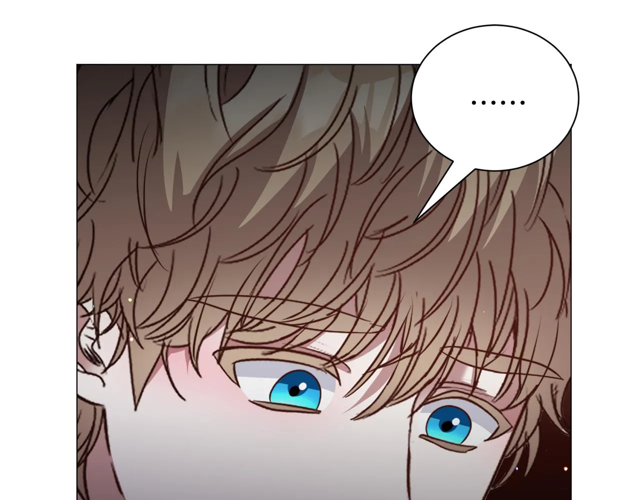 第85话 签订契约45