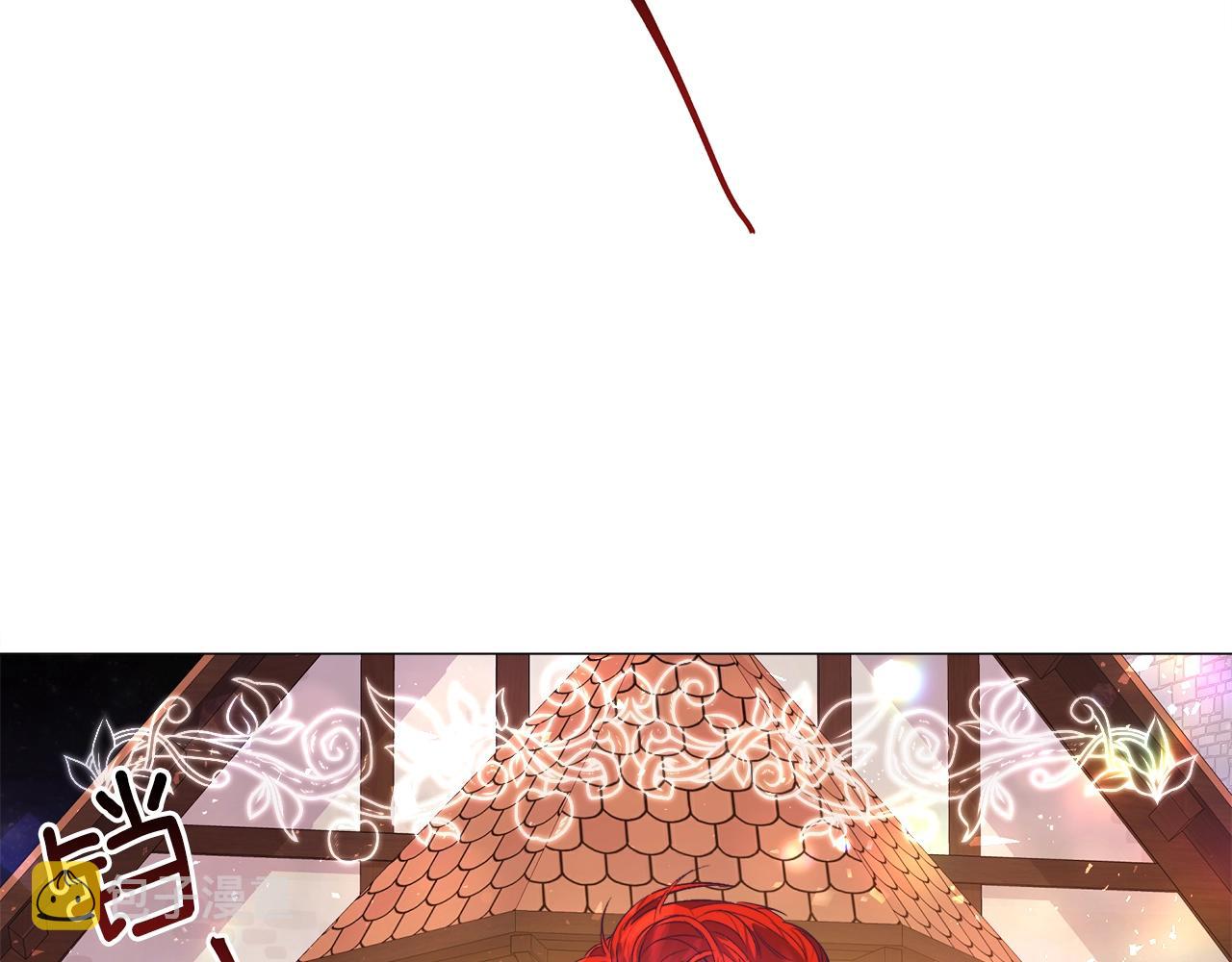 第17话 让我相信你?126