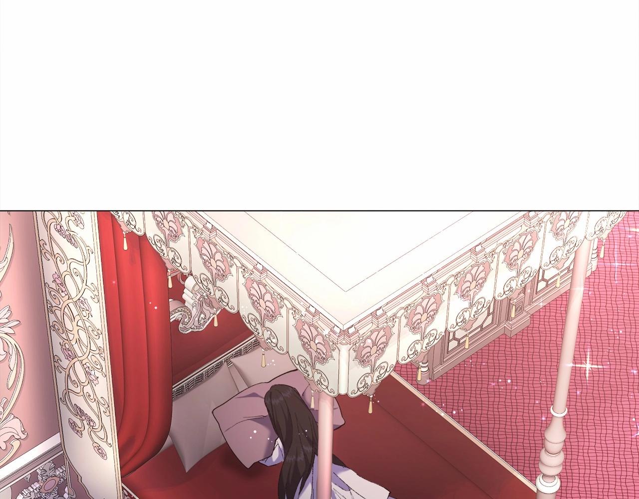 第3话 魔塔塔主？149