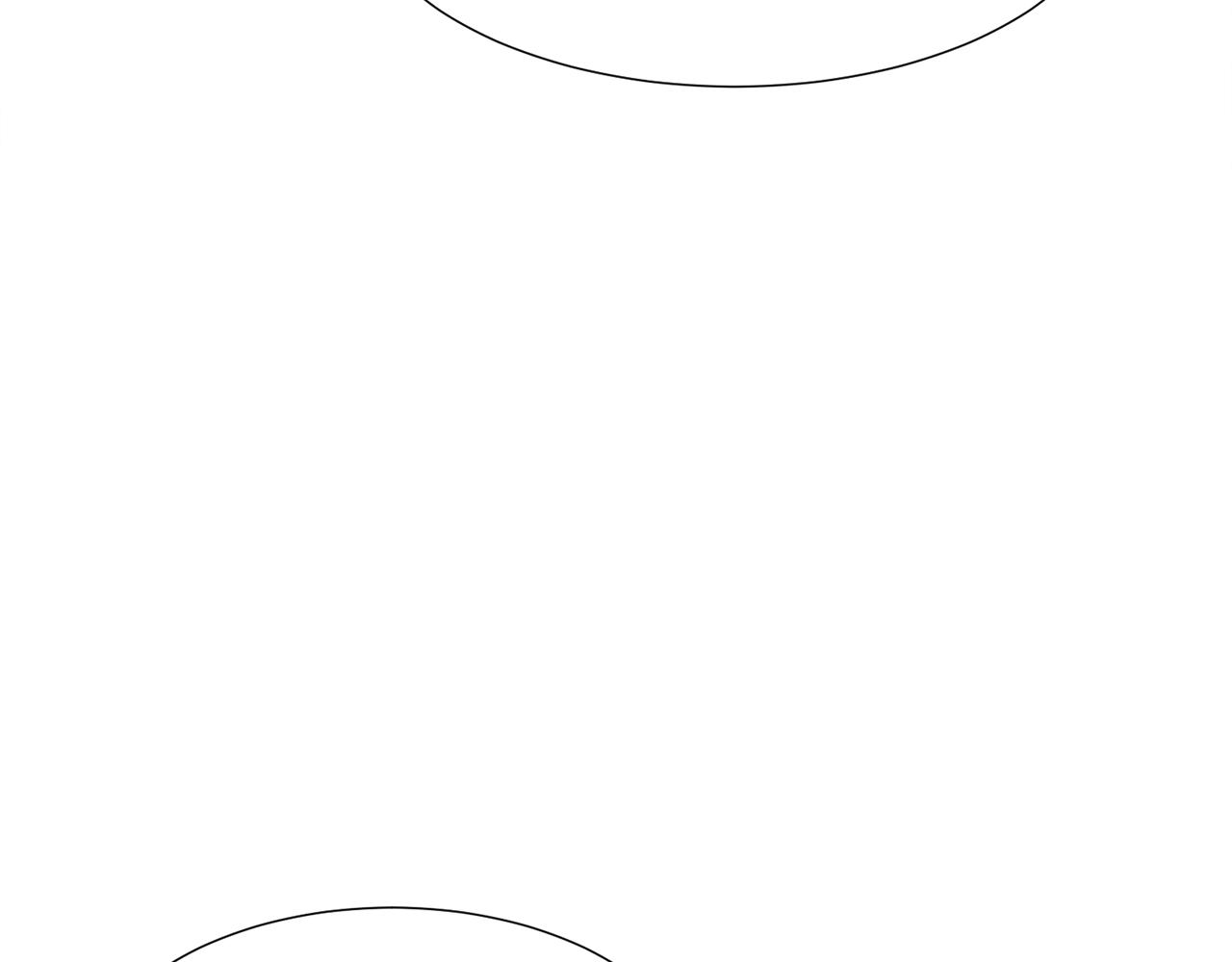 第11话 走散？新剧情56