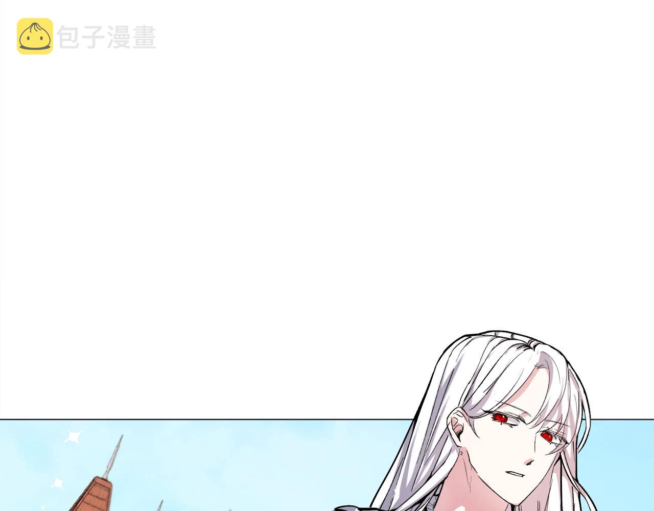 第13话 有趣67