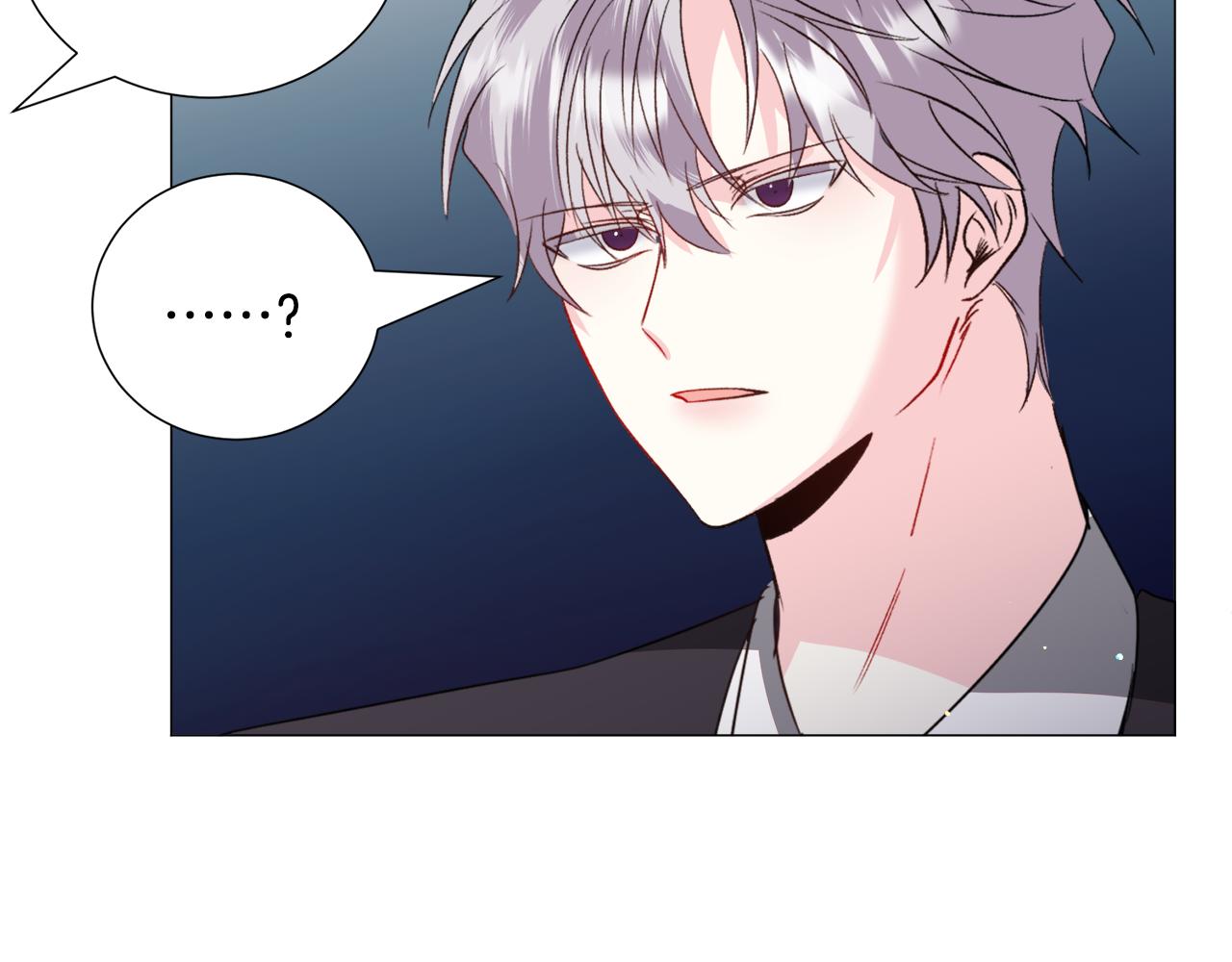 第55话 再次搭救128