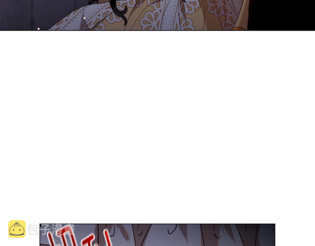第56话 大公很不爽125