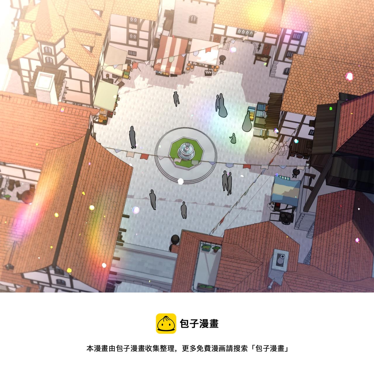 第24话 疑问200