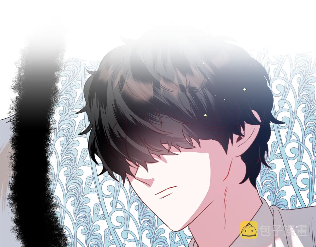 第46话烦人精的好感129