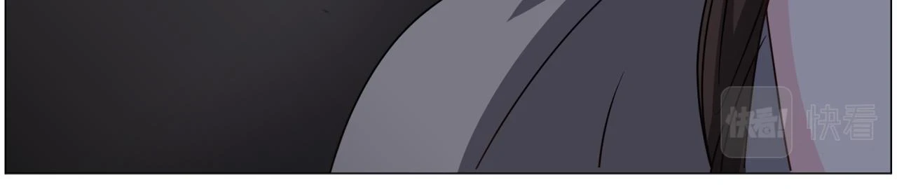 第75话 按原计划进行95
