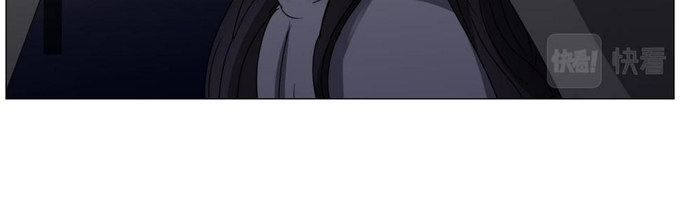 第79话 担忧118
