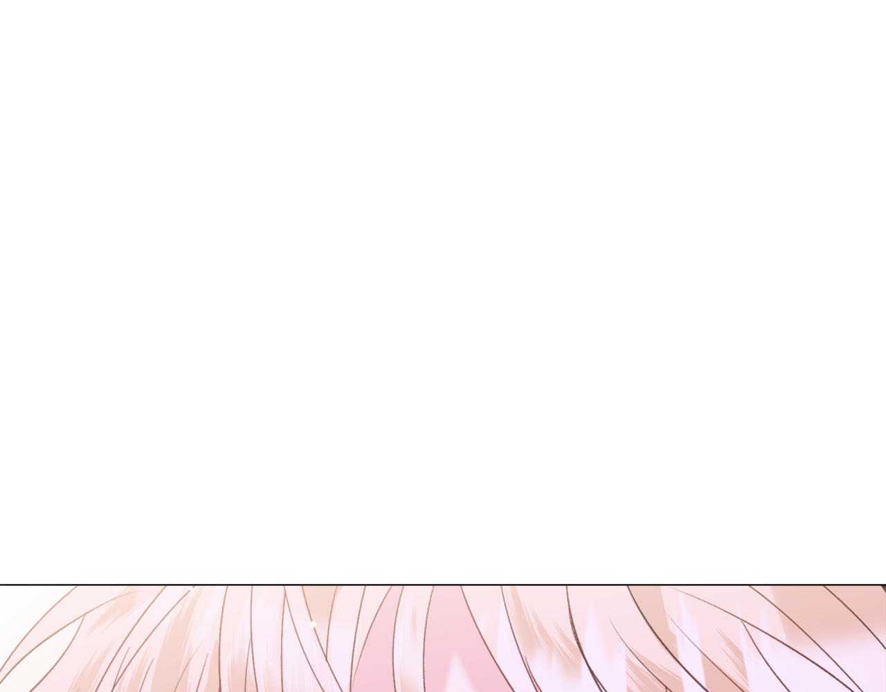第44话坎坷追爱57