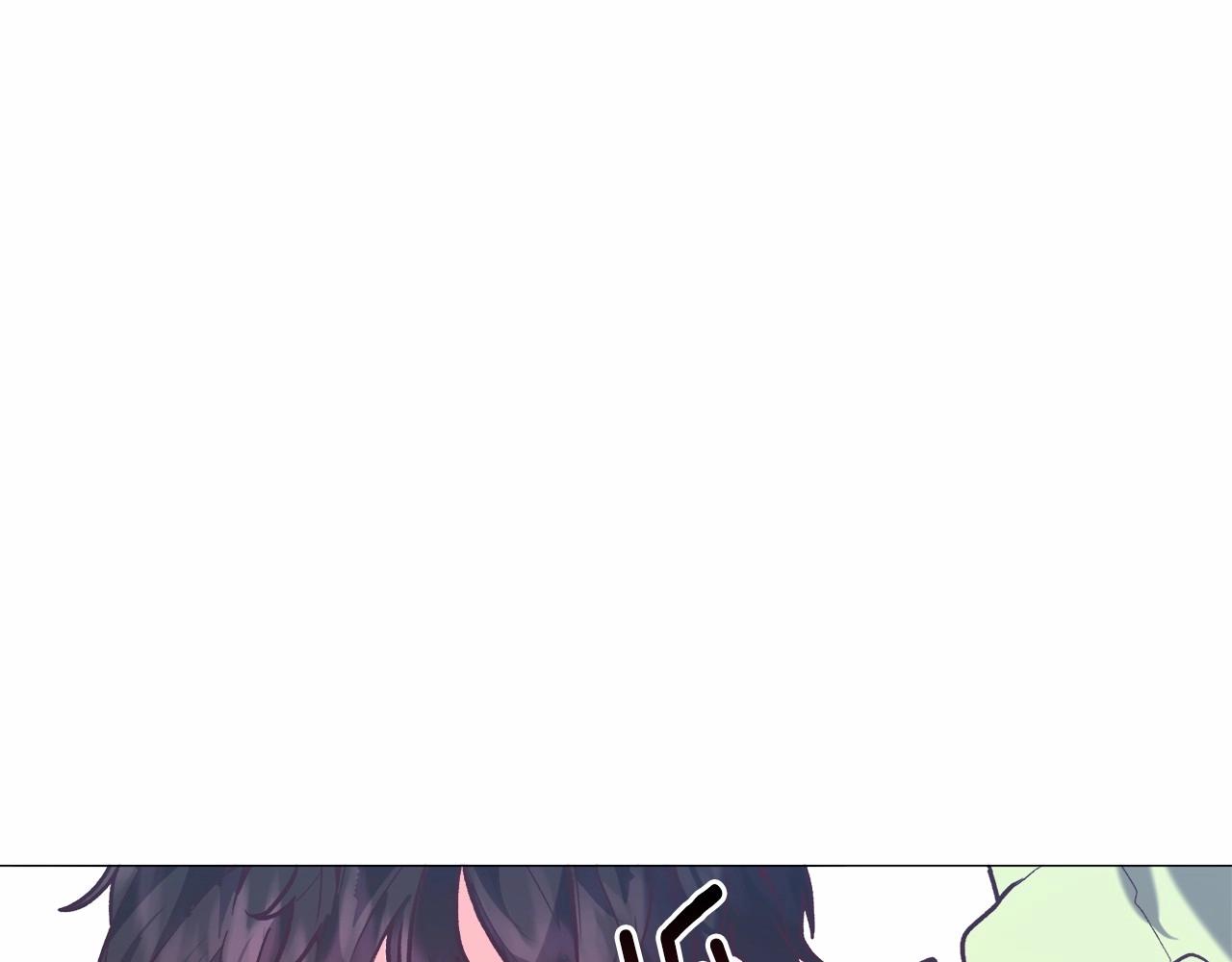 第12话 英雄救美168
