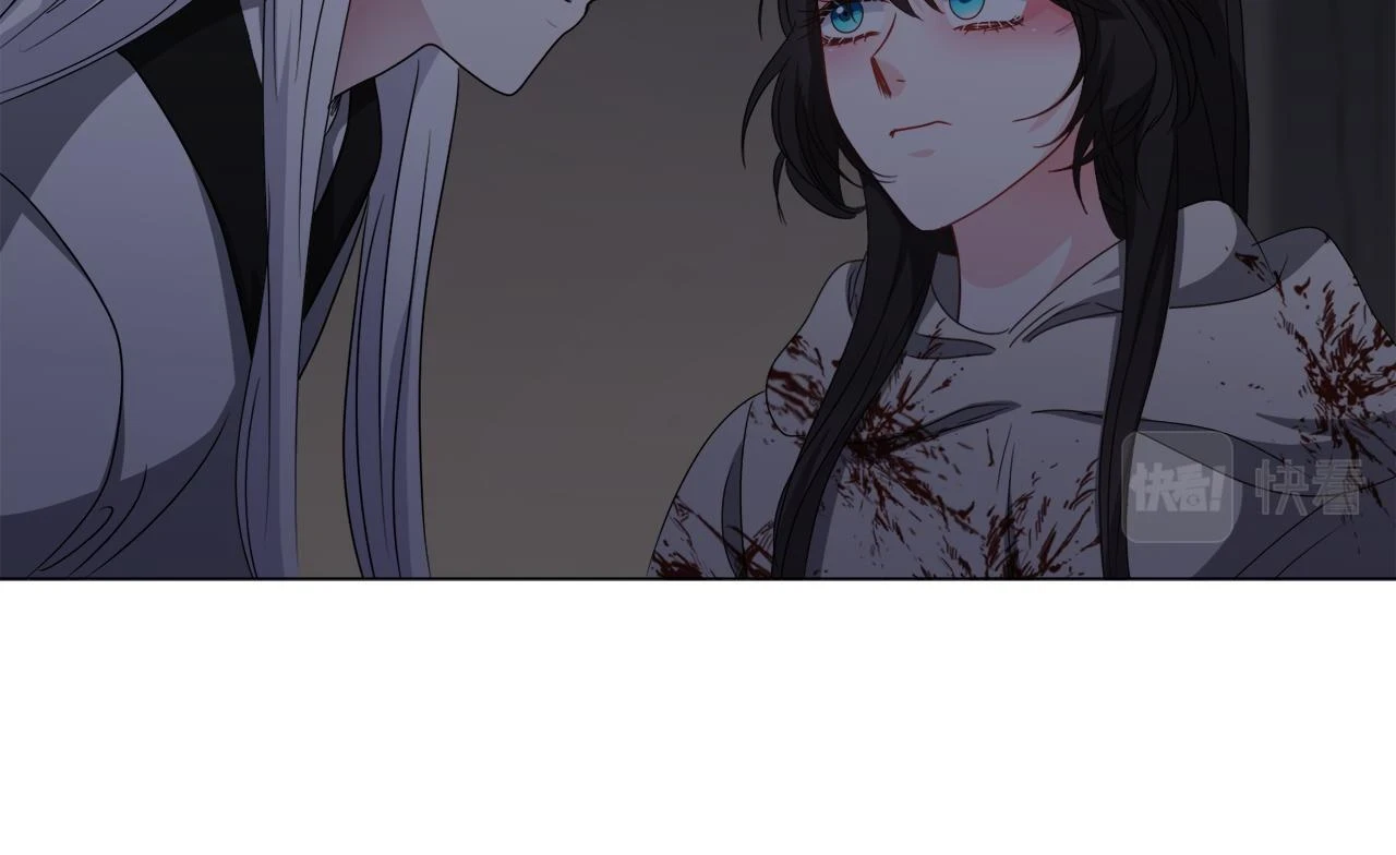 第78话 邀请63