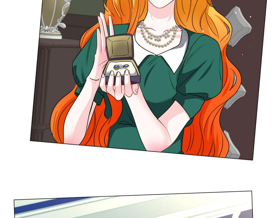 第81话 第三视角76