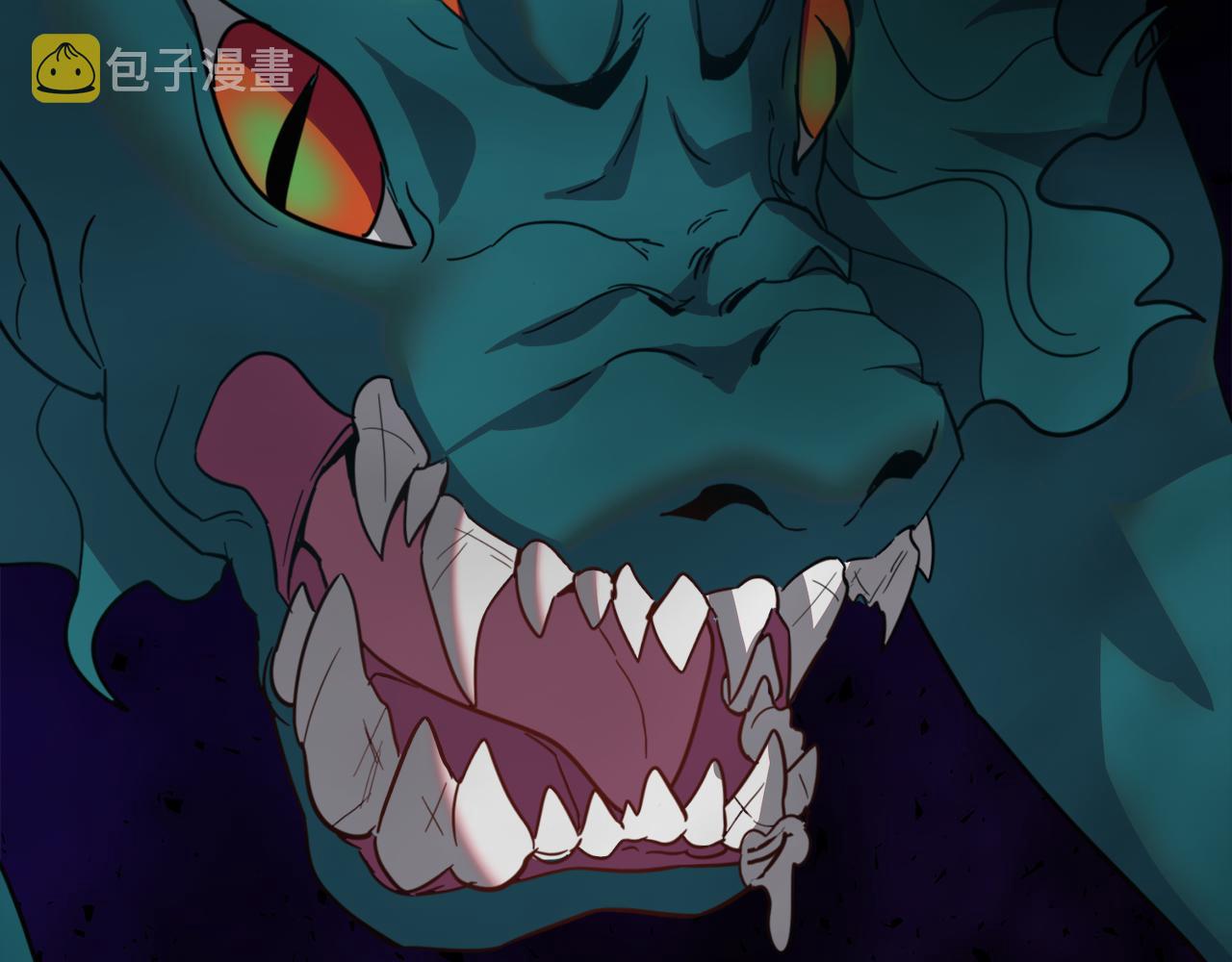 第49话跑路19