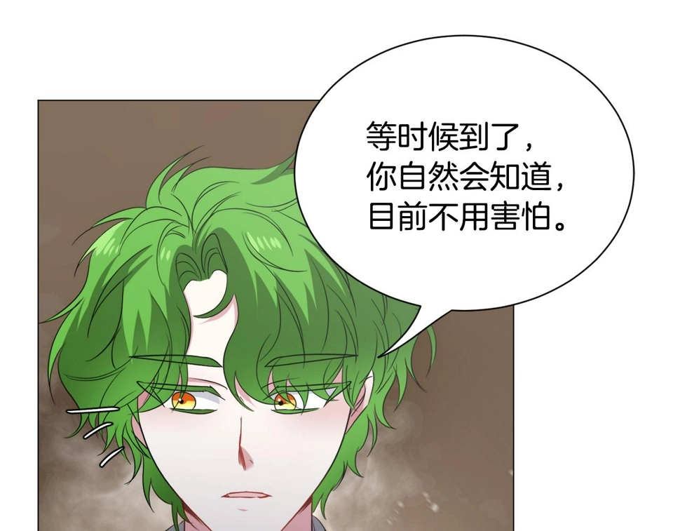 第84话 被选中的守护者83