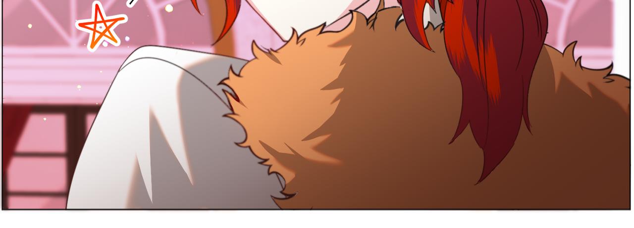 第44话坎坷追爱121