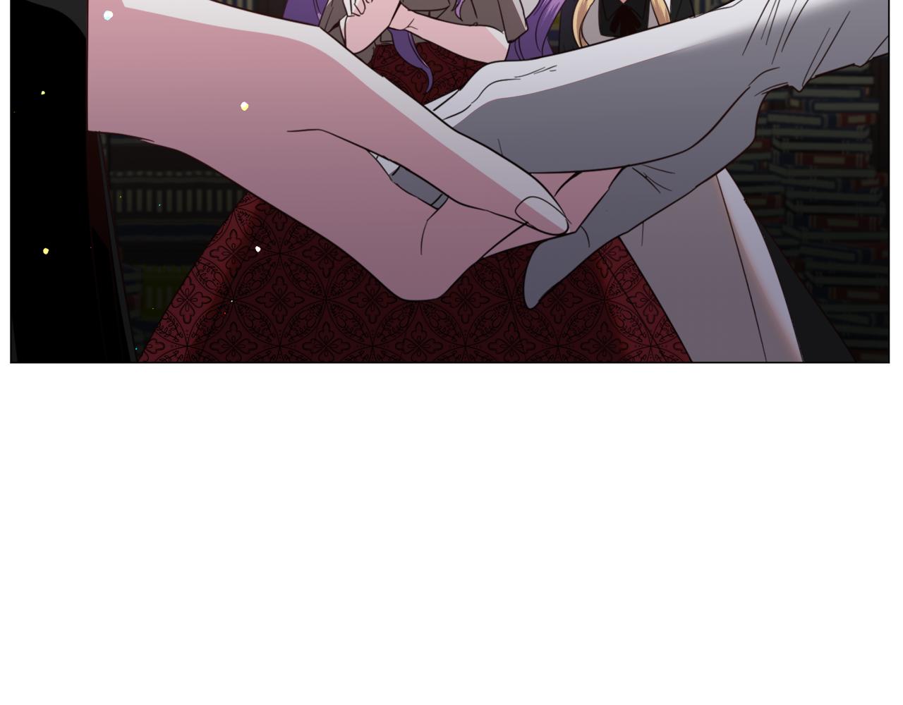 第51话吃醋140