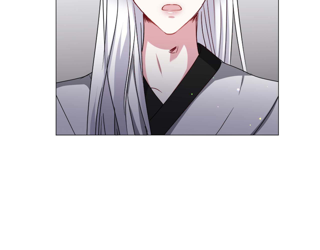 第72话 预感很不祥5