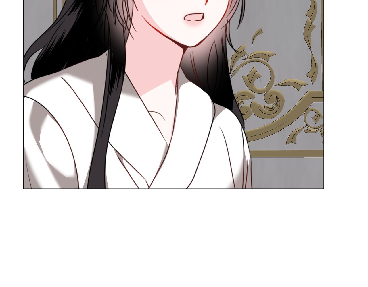 第69话 脸红心跳80