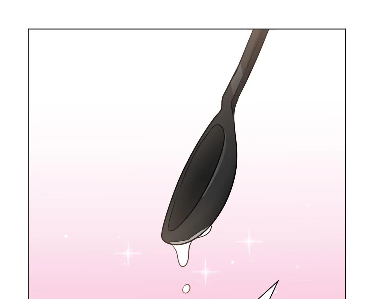第86话 时刻警惕112
