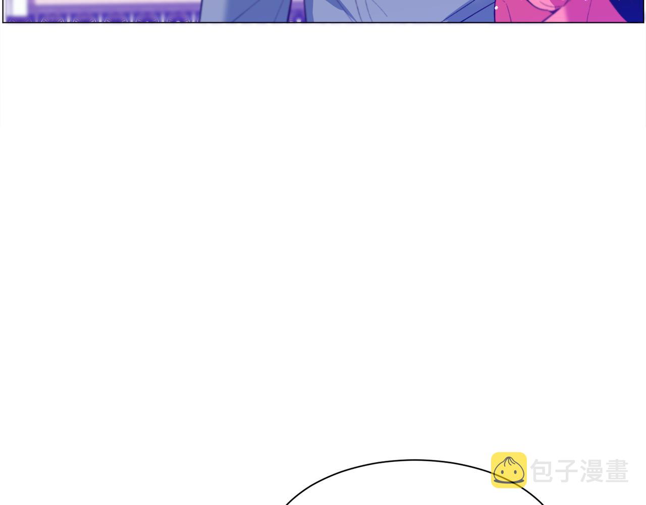 第31话 吃醋102