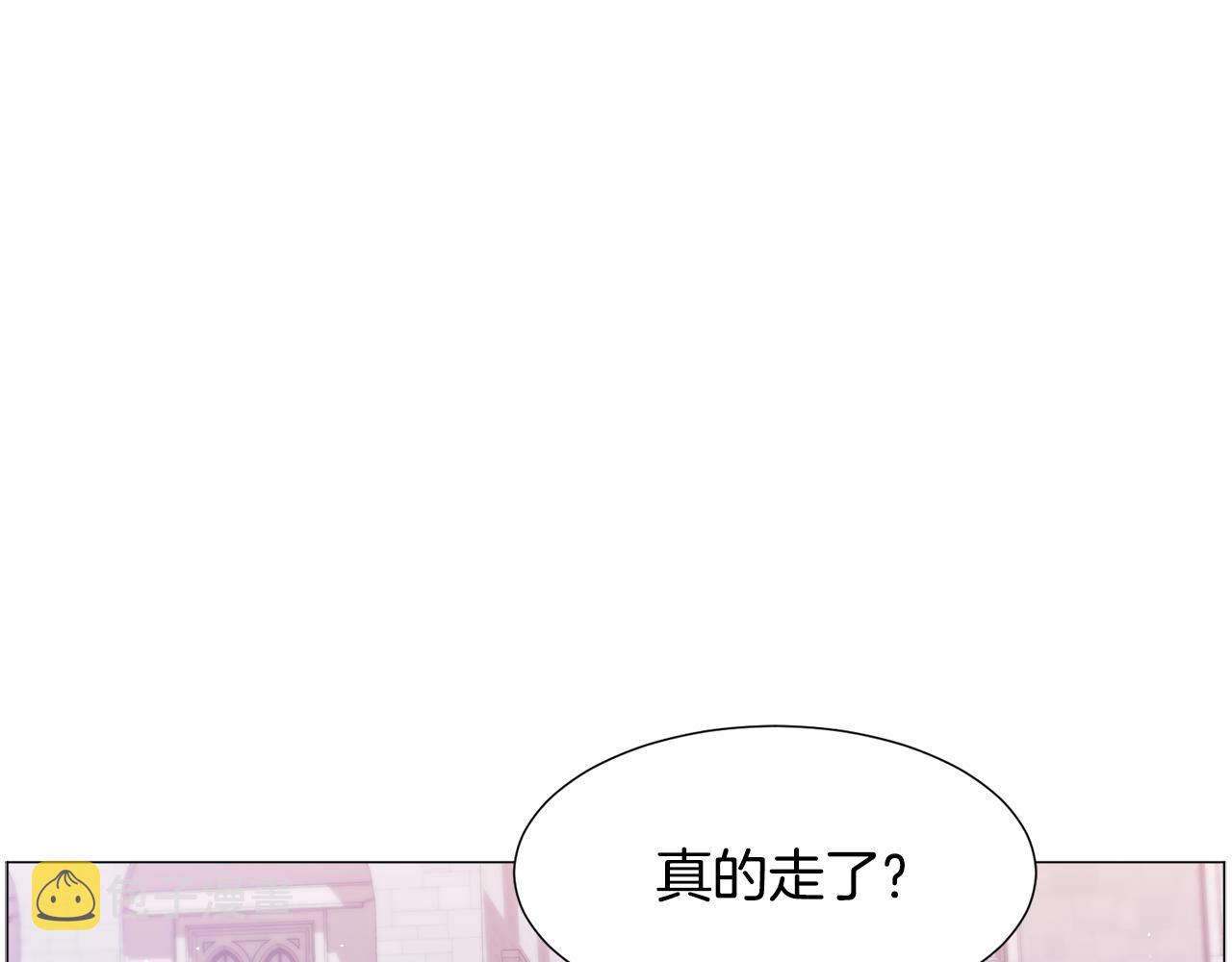 第30话 公主抱104