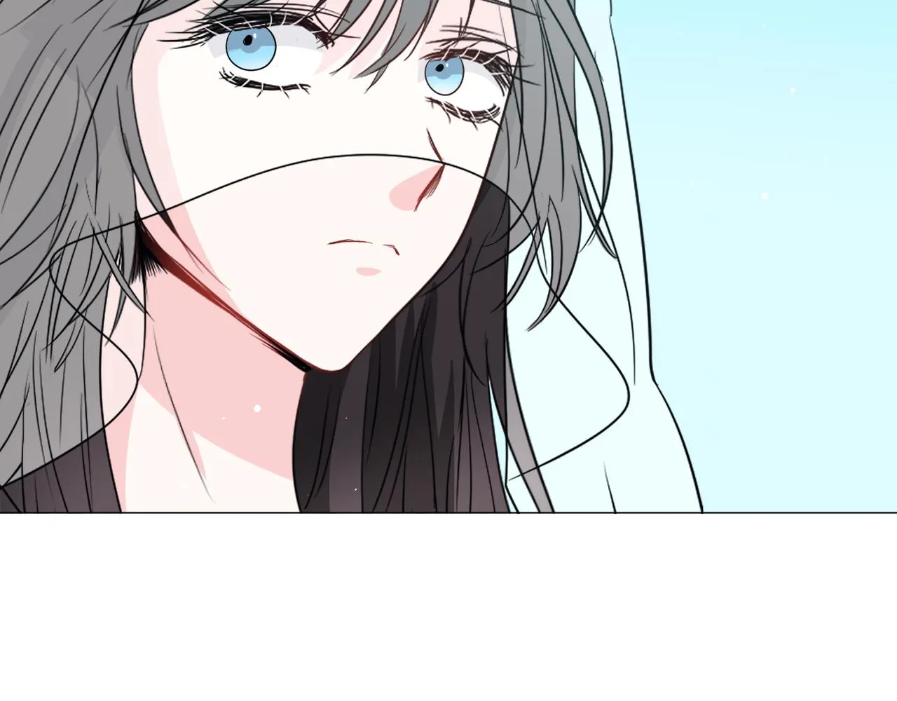 第89话 情侣装117