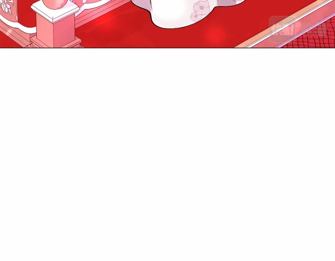 第18话 这种疯批...174